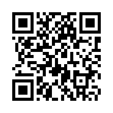 QR Code for 1GKcmAdj1DFqgQePRhjf3oeu1cohr7AcbA
