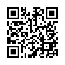QR Code for 1GKcsUmf7xbXadh3iXfokfdgVD3vTbnUUM