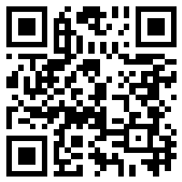 QR Code for 1GKcugV7Xh4vdcXPTRV2X1AtutTLCGCueH