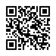 QR Code for 1GKcxGuumm4uM1UFSvwxbvLTT75Ae3YVJL