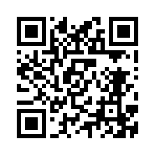 QR Code for 1GKd1U6KgNZDoiUPFt28dYF35FRsHfF7s2