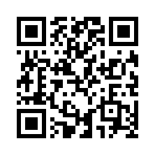 QR Code for 1GKd2GhEHgUaSu3D5GqocPoHZahjfoo2Pb