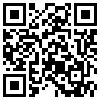 QR Code for 1GKd4B9fki57pYMJvxLjTxtFuuckV7WEdV