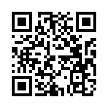 QR Code for 1GKd5CJaByrvgF68Es4Ernufqo7hLhRGgn