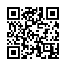 QR Code for 1GKd6pW9V4dwmdAcXYZ1ZfgoWDyc1V4tus