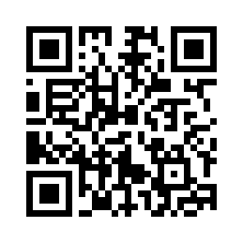 QR Code for 1GKd9zZZ7nX35ueoEDve5ASEcaSYhc13Dd
