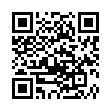 QR Code for 1GKdAX2CoRbz3KJCEPmuaj4ypuJd5HBGrx