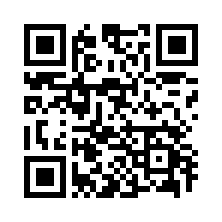 QR Code for 1GKdAggaYHzbMHcM2Ua4M9ssbYnhb8g6nW