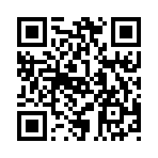 QR Code for 1GKdAnt9wWXxCLqiYEntVmZvvukNf2aioL