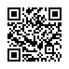 QR Code for 1GKdBVPS5rb8dmK66MR2nbHDimihzuNbWk