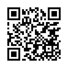 QR Code for 1GKdEozY3DMJyDRoy7LghjxQmfe5beS2Ap