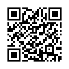 QR Code for 1GKdJFv1oS2UYPAJHZA3EEfyr34PKnsFoj