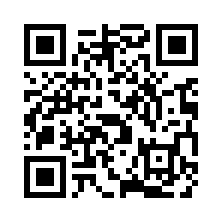 QR Code for 1GKdJmQDU6EntSJkfkmZdgkP52NiyVRpy8