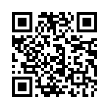QR Code for 1GKdNGTtcWfUbjimhGXSqexhXdjAVLTiPL