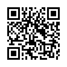 QR Code for 1GKdPCLLeE4KModEMBg8bZwbTATXNGooox