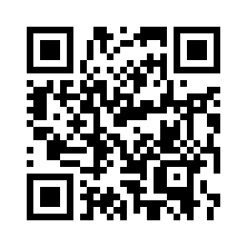 QR Code for 1GKdPxsArVPCLQVZU6xUami2m5J3L1bc8G