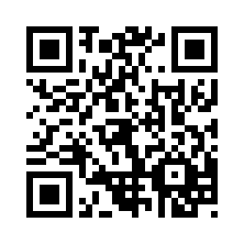 QR Code for 1GKdSHtHawjVzdEYfXTCpaoRoqcHAnDN7W