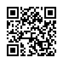 QR Code for 1GKdT95ZXK2vyzpie4ws2BJ3S9oNBeScEW
