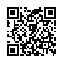 QR Code for 1GKdTKFr84N4SwBmSs5pdGSThfWqu1mQtx