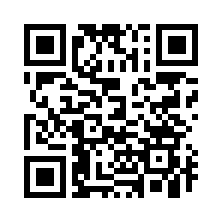 QR Code for 1GKdTsQeP9sXqckiU6R1dDxBPE3n2c6Mmr