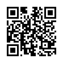 QR Code for 1GKdUzEL4oi3HuJZCHeCcbV14fCutsrTbm