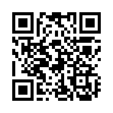 QR Code for 1GKdVGpVU2xVd23KVur3q5bW9hdEnswyTF