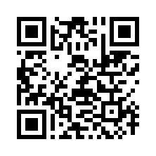 QR Code for 1GKdXBKHC2rmHooRiBzwUAA3PsZfac97Eg