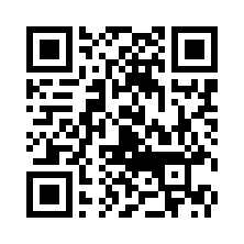 QR Code for 1GKde2bf6pG3pKwZGrfVepuonbikSm7M8a