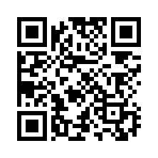 QR Code for 1GKdfbSBTxuiTpYMXWhL6Kjg3f8adCEhgK