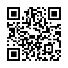QR Code for 1GKdj2GANBfAVKye31FuuyzaRcuVgn7XWh