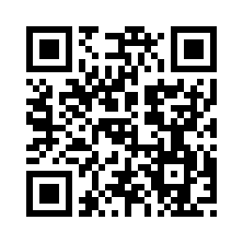 QR Code for 1GKdnQeqA8mApGgUFDTwiEtRsrazU2j4EV