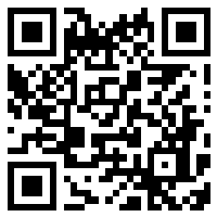 QR Code for 1GKdoCiNTr1DaUfEhXn9c7QxMEeGc7AnEs