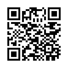 QR Code for 1GKdoSccPy9eYZfjFS3SA53TYnP2Fg1GSc
