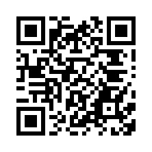 QR Code for 1GKdpwnJTmjjmupxNeLLBrDxAV6CjVvYAV