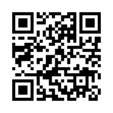 QR Code for 1GKdrLhoWi1P9Q2PAe1mS4dGCZbvfzg9Nw