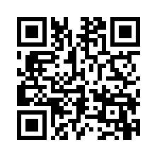 QR Code for 1GKdtpcbZxioHBwuChDWS4N9KTbFwoX7a4