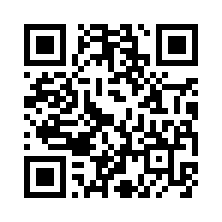 QR Code for 1GKduYwKXrVavUEv5bPgjixoQLVPMtmFSh