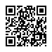 QR Code for 1GKdvMFYuN4MFkjXRtK8QQd7quaG11ASUh