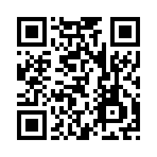QR Code for 1GKdx46xHFFEfXw8FTBNdnGDZFwt5fYH4R