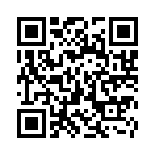 QR Code for 1GKe2DkQdRouGR253td1qsfYpZSCoSW4fN