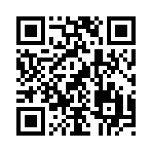 QR Code for 1GKe57fAt9cHoTcYdvD6aMWhGMdEdCBWBm