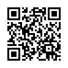QR Code for 1GKe5WDPETTihC41irtedxUzmCUpvStWDz