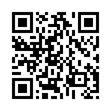 QR Code for 1GKe64R5EA1ASLm3dB5qtG1cggVsSm84Um