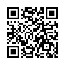 QR Code for 1GKe7xxD7AET5N4NUnKFAQ2ZQhRyev8tcJ