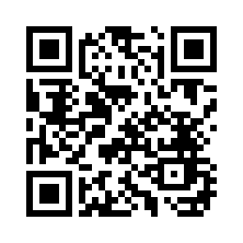 QR Code for 1GKeCgwKvmWh13yMTSCiMq77pBbCHFpati