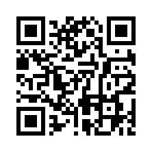 QR Code for 1GKeEmcR8hMEBm8eBdf9eXAJYPevBvvNpU