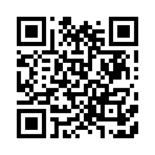 QR Code for 1GKeF2nHGDfXFuR4oWcMbytkhsgmjF3NVi