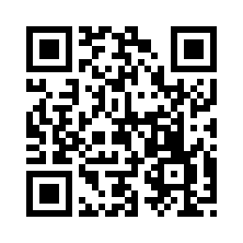 QR Code for 1GKeGxvuBnftzU2WRz7iFFxzdpSCbdPE4s