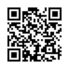 QR Code for 1GKeHaApLfMhHBhReqFtVcUobYEpXpEVjF