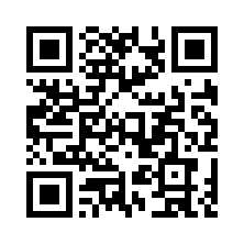 QR Code for 1GKePprtrtCsqErQZqLT1psCiFsWNXv1kR